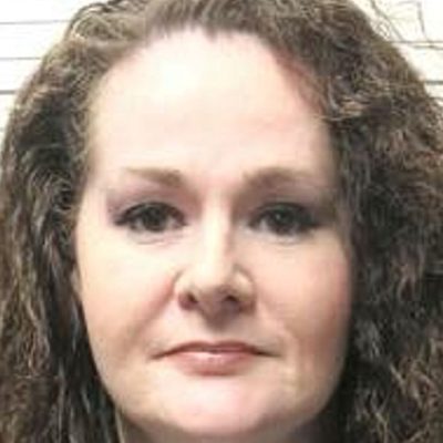 Death row inmate in critical condition after ‘torturous’ failed execution
